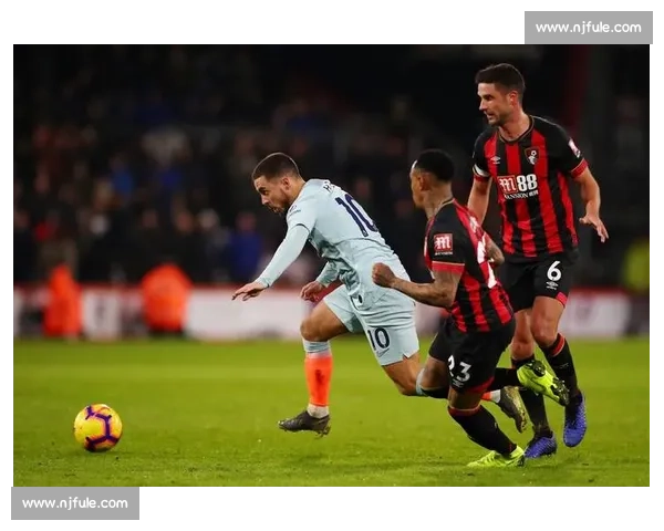 英超节礼日赛程消失：赛程改革与转播博弈下的双重变奏