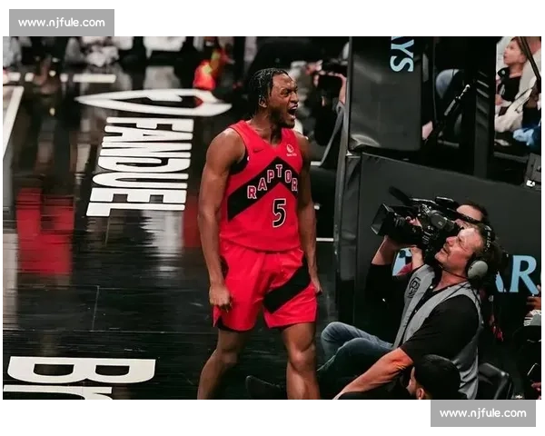 猛龙追杜筹码曝光：巴雷特 + 奎克利 + 珀尔特尔 + 9 号签组合引热议