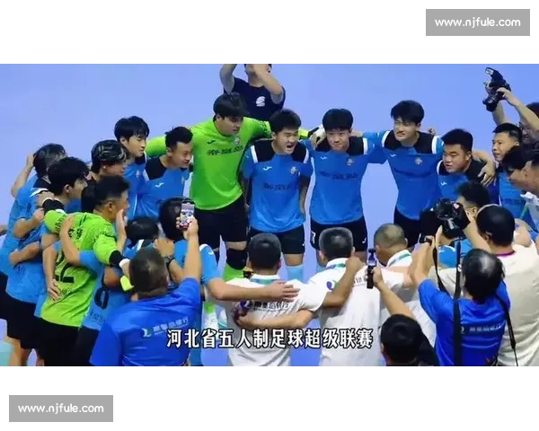 陈涛助阵河北五超揭幕战，助力家乡足球新征程