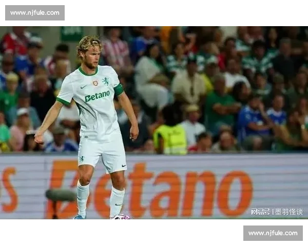 尤尔曼德铁心投尤文！4000 万报价或破葡体心理防线