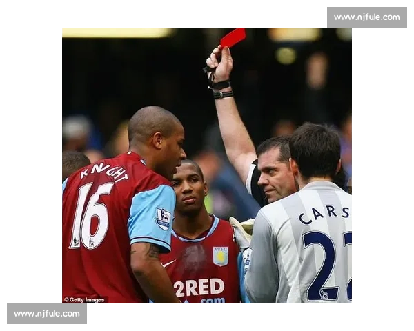 英超节礼日赛程消失：赛程改革与转播博弈下的双重变奏