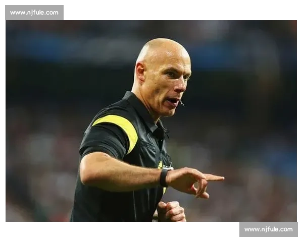 英超节礼日赛程消失：赛程改革与转播博弈下的双重变奏