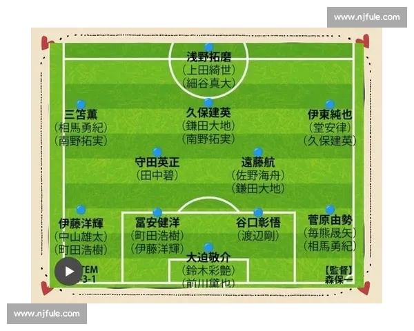 日资比甲劲旅圣图尔登官宣日本中场松泽海斗加盟 24 岁新星登陆欧洲开启新征程