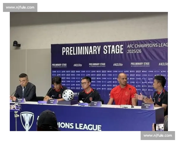 徐正源：针对性部署筑牢根基，蓉城需挺过赛季关键间歇期