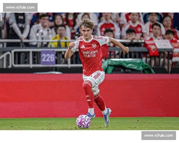 帕蒂诺:离开阿森纳是正确时机,道曼需要成长空间而非压力