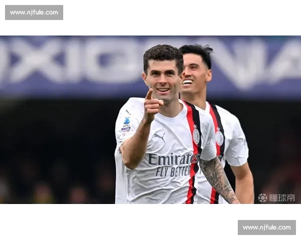 小维阿力挺普利希奇:质疑忠诚毫无根据,伤病不应掩盖热爱