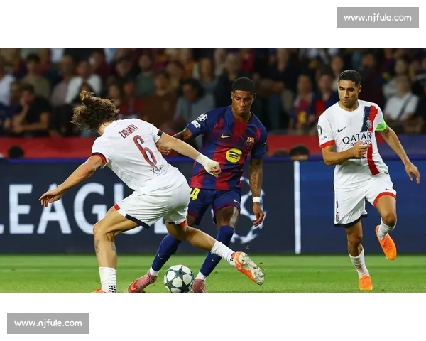 巴萨注册攻坚倒计时:48 小时冲刺 + 987 万欧操作空间,弗里克阵容拒绝强制清洗