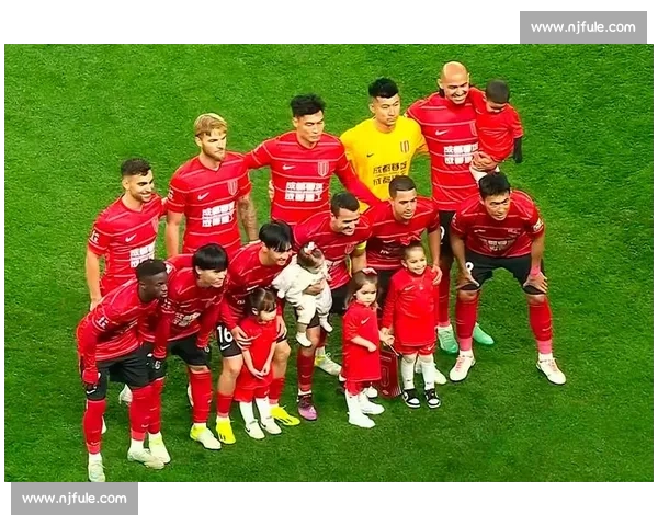 外援对决升级！英博四外援坐镇主场，韦世豪领衔成都挑战毕津浩防线