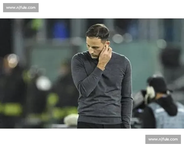 土媒：费内巴切瞄准罗德里戈，月底租借谈判或启动