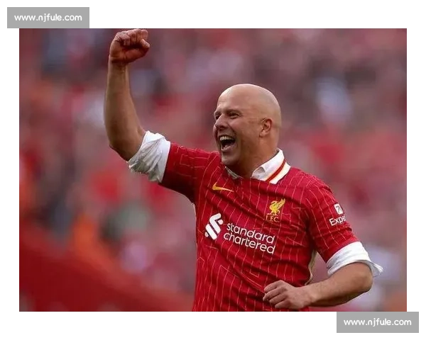 伊萨克摊牌纽卡：非利物浦不踢！罢训风波升级，纽卡球迷怒骂 “过街老鼠”