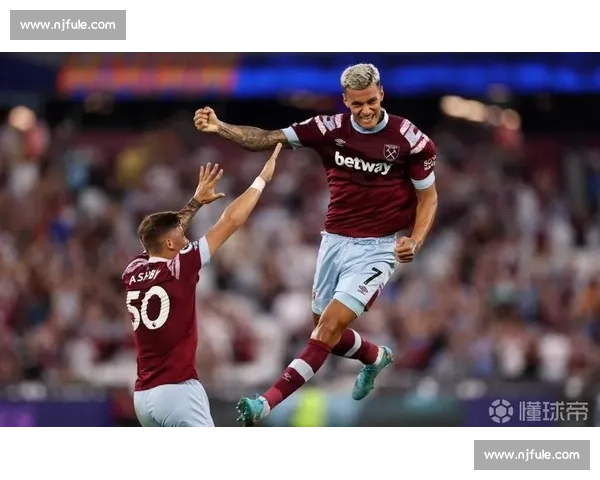 迪马济奥:米兰 2500 万欧锁定都灵中场萨穆埃莱・里奇