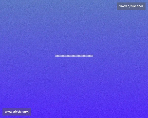 蒯曼首战开门红!孙颖莎特训削球破局,王楚钦林诗栋合璧备战大满贯