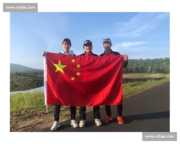 短道速滑国训队选拔赛：接力练习赛磨剑米兰