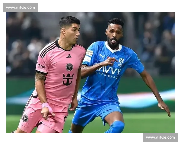 贡萨洛首秀破门 + 全场最佳！阿隆索执教皇马 1-1 战平利雅得新月