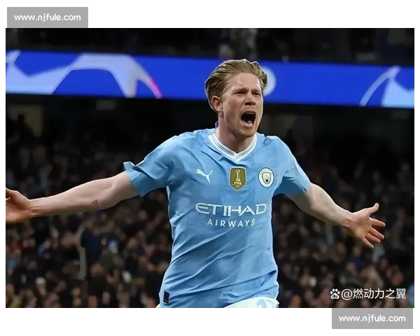 德布劳内双响定乾坤 比利时 9 月两连胜豪取 6 分